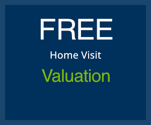 Home Valuation