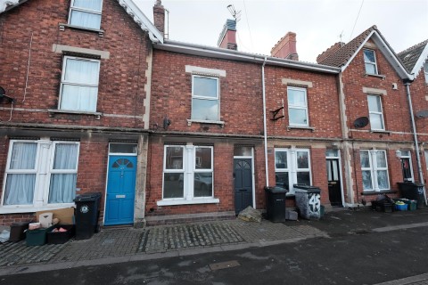 View Full Details for 44 Richmond Terrace, Avonmouth, Bristol