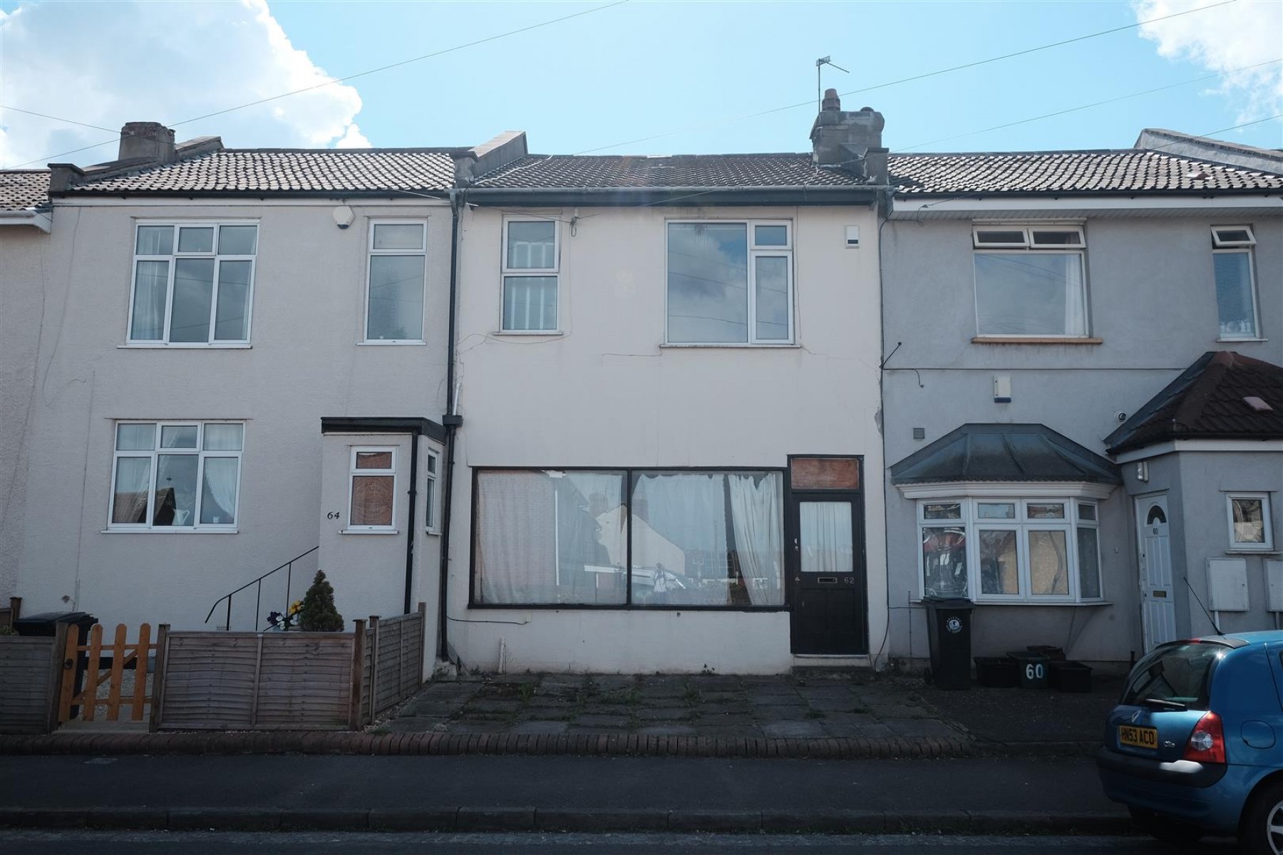 Images for 62 Langton Court Road, St. Annes, Bristol