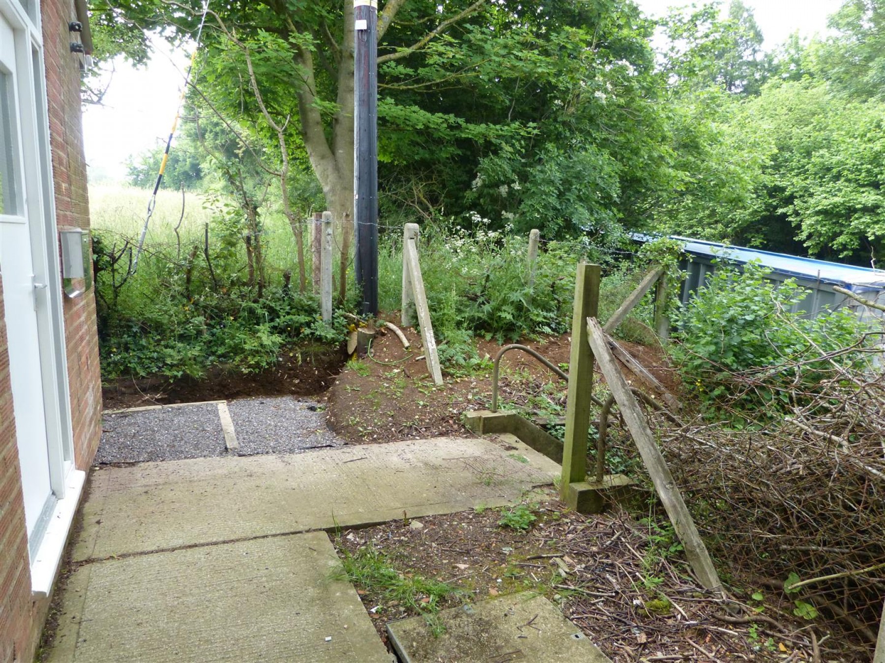 Images for The Telephone Repeater Station, Riding Barn Hill, Wick, Bristol