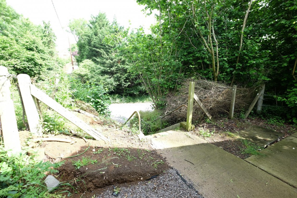 Images for The Telephone Repeater Station, Riding Barn Hill, Wick, Bristol