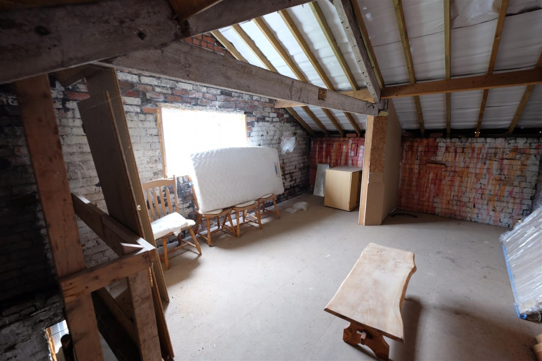 Images for The Coach House @ Stanley Park Road, Staple Hill, Bristol