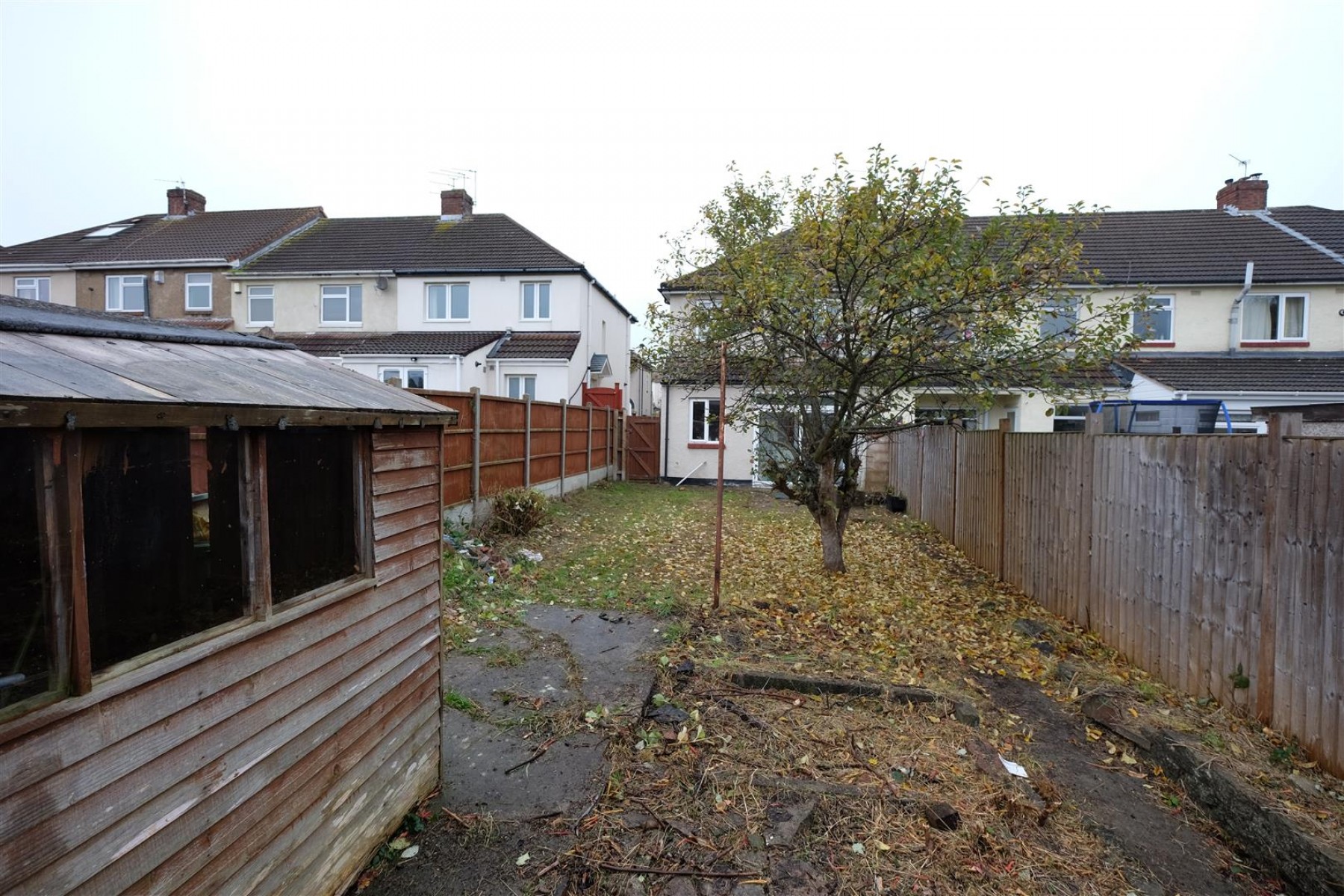 Images for Mortimer Road, Filton, Bristol