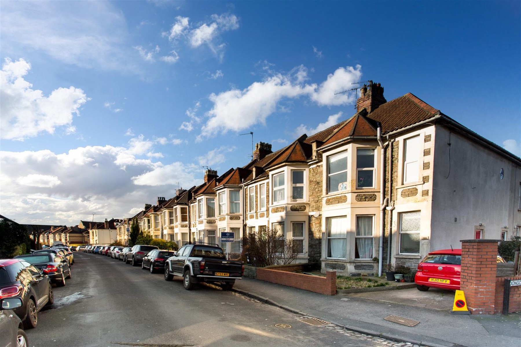 Images for Brynland Avenue, Bishopston