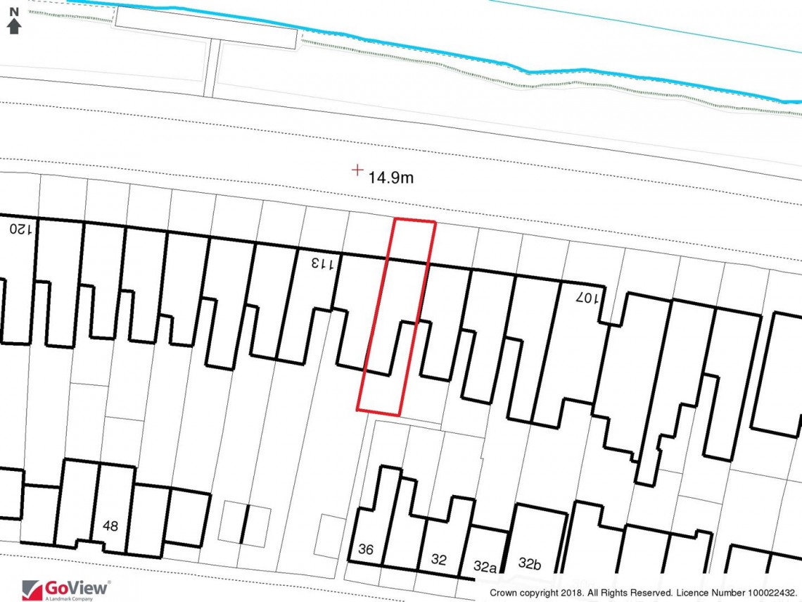 Images for Coronation Road, Southville, Bristol