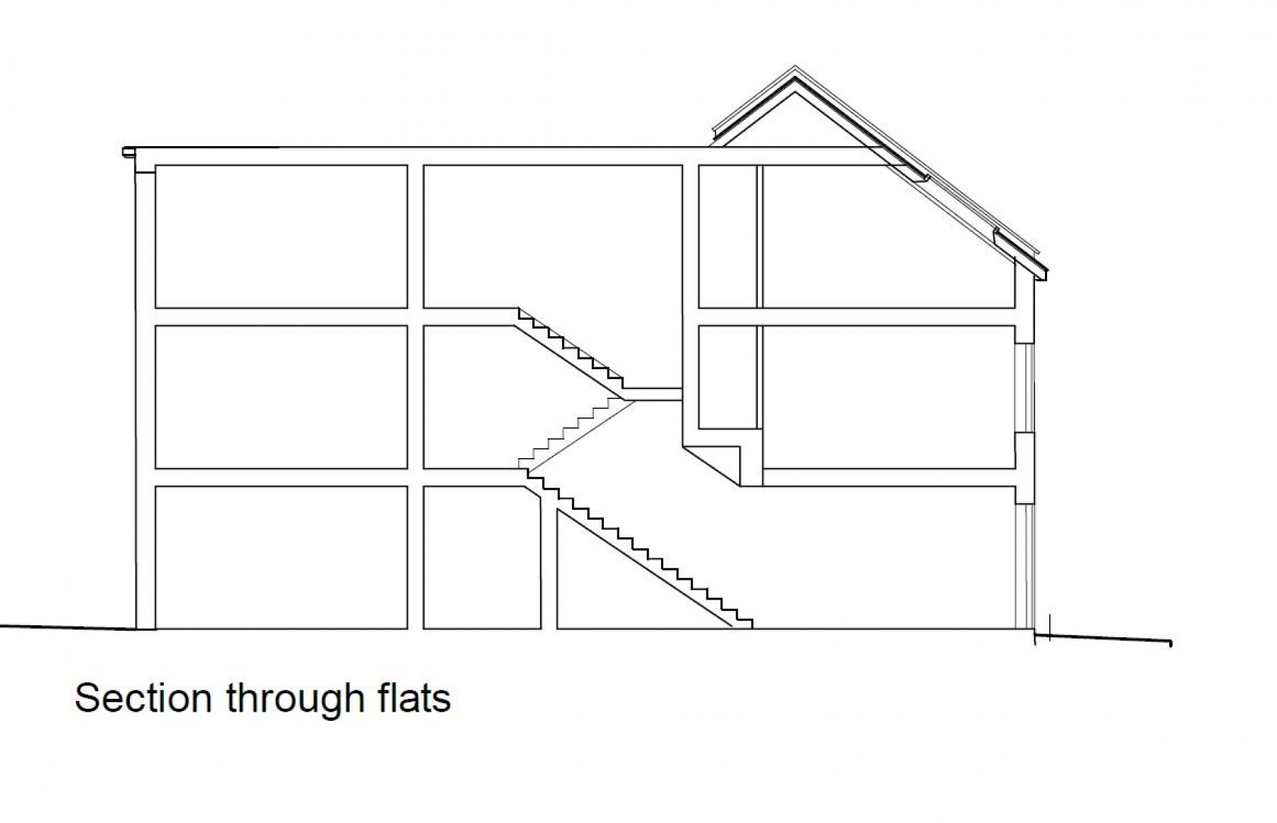 Images for DEVELOPMENT SITE - PLANNING GRANTED