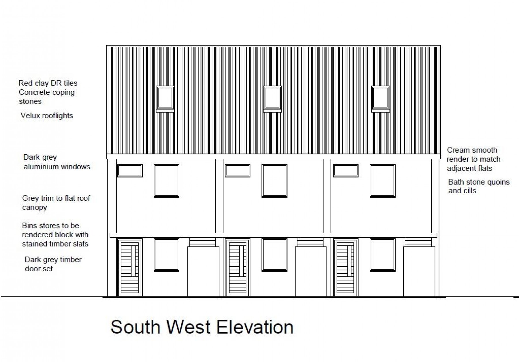 Images for DEVELOPMENT SITE - PLANNING GRANTED