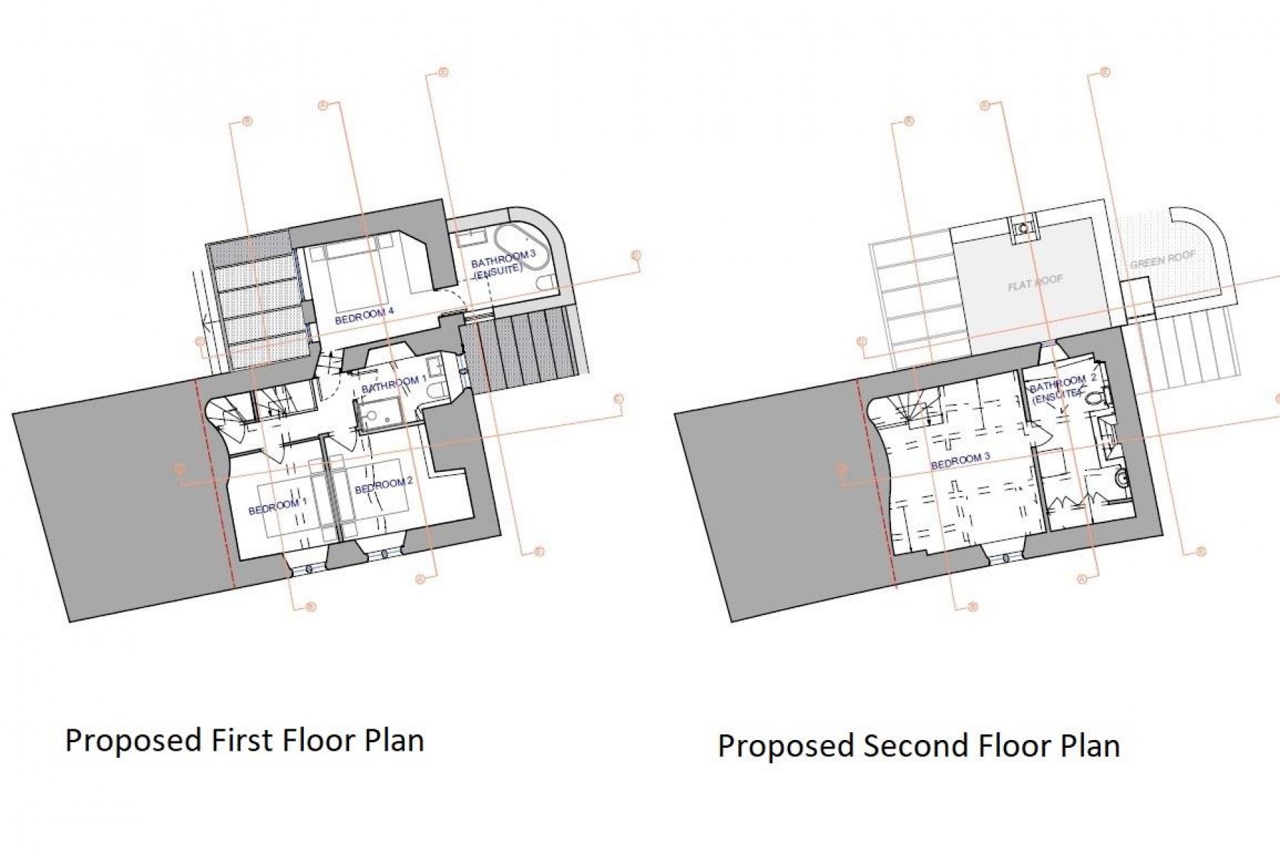 Images for COTSWOLD  HOME WITH PLANNING TO IMPROVE