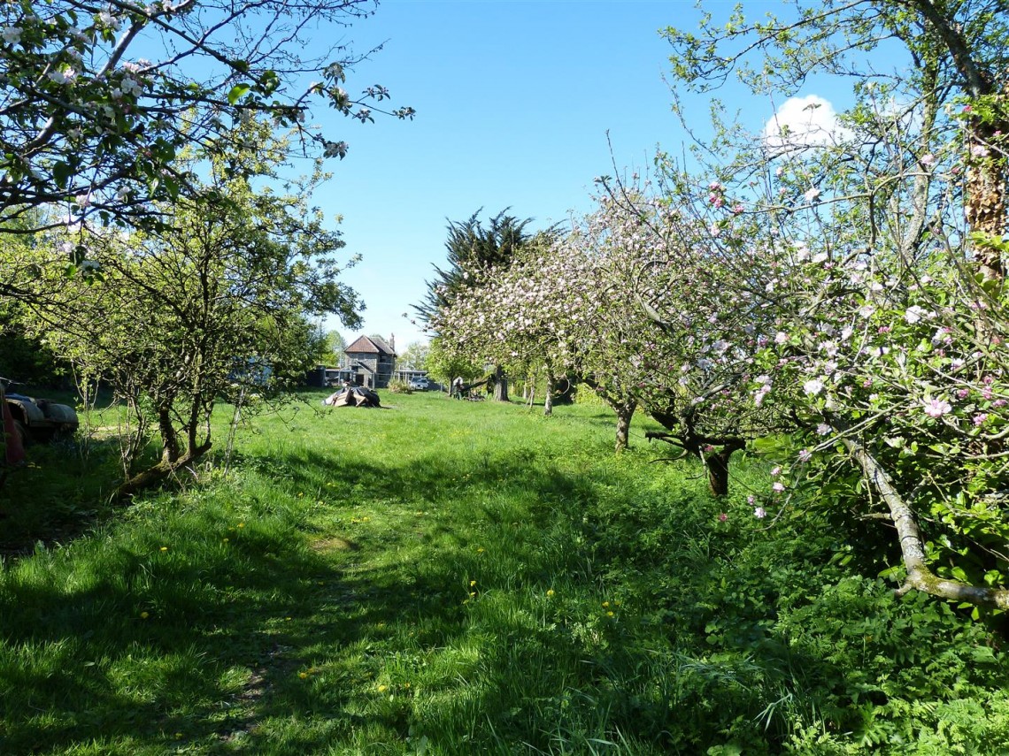 Images for Staunton Lane, Whitchurch, Bristol