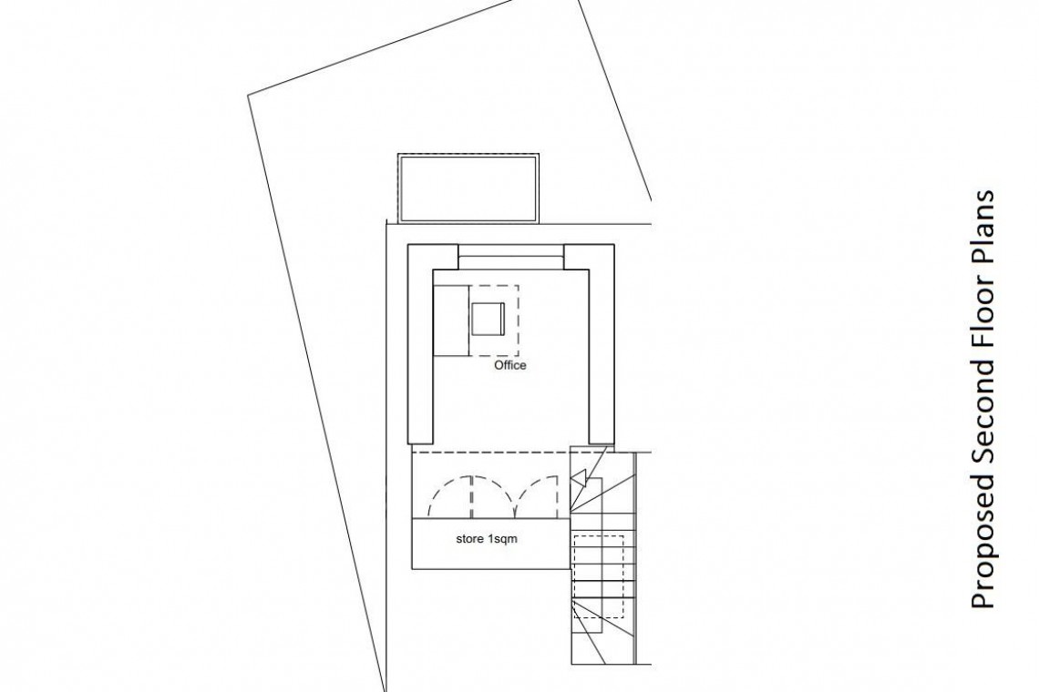 Images for PLOT | PLANNING | BS10