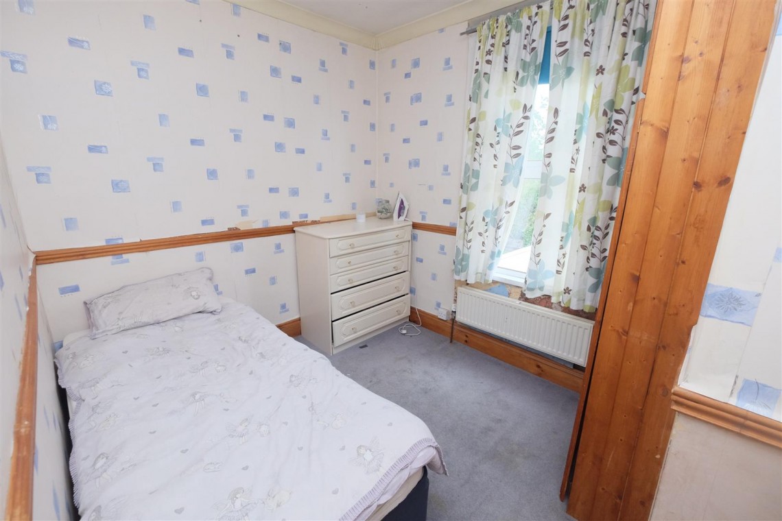 Images for 4 BED PERIOD GEM | BS4