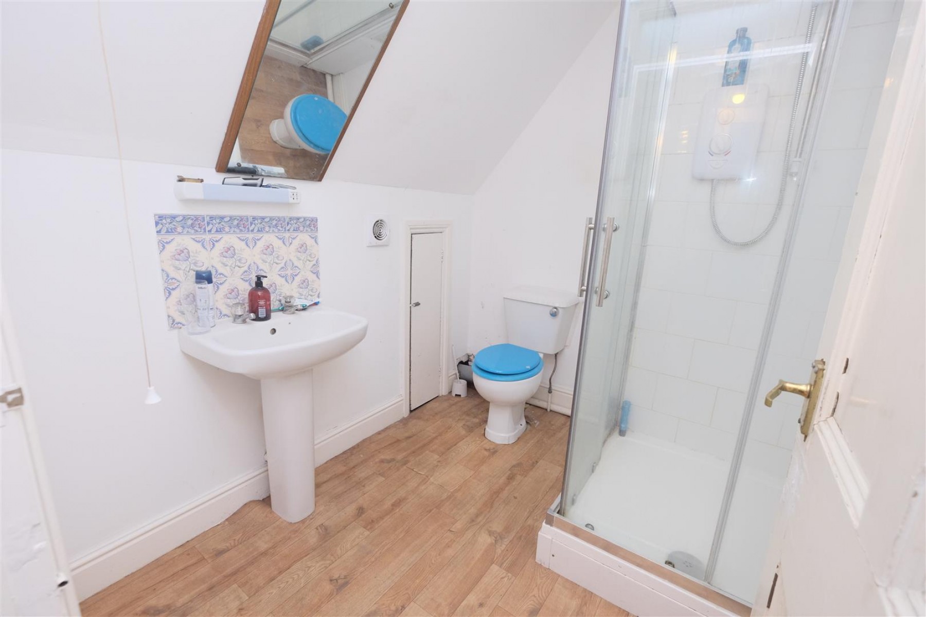 Images for 10 BED HMO | £62k pa | BS11