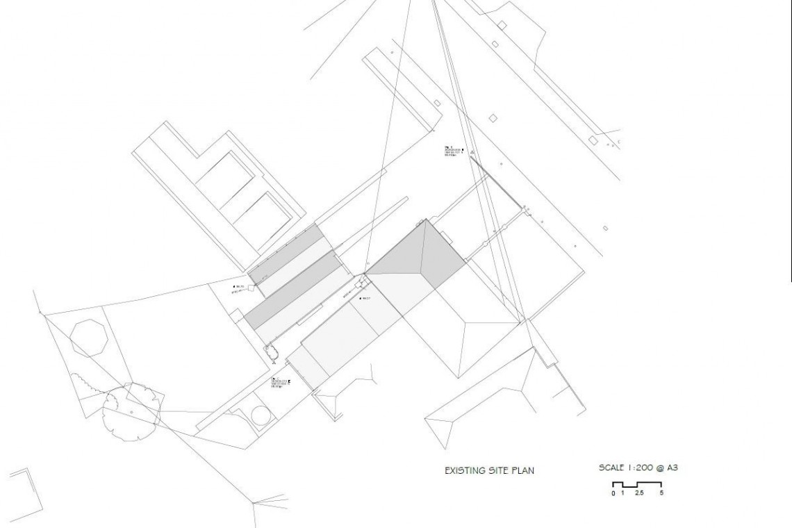 Images for PLOT | PLANNING | ALVESTON