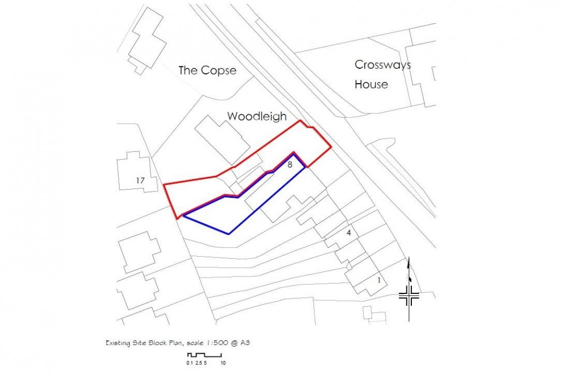 Images for PLOT | PLANNING | ALVESTON