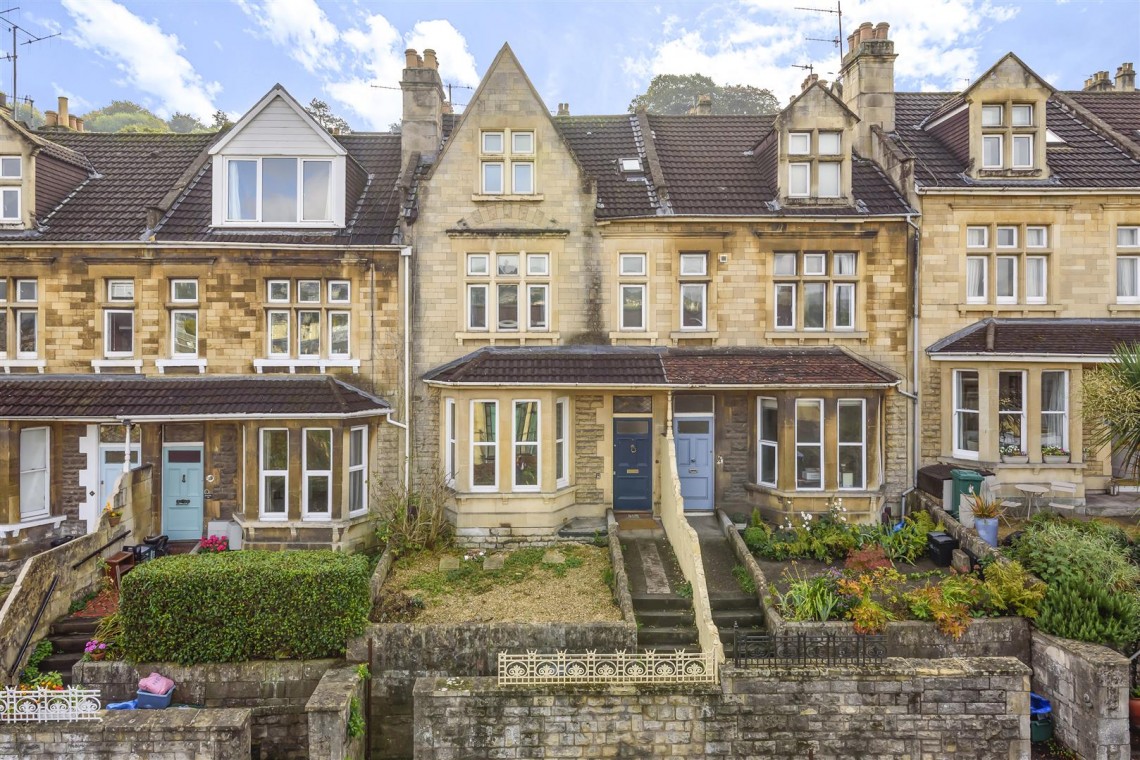 Images for 6 BED  | 5 BATH | HMO | BATH