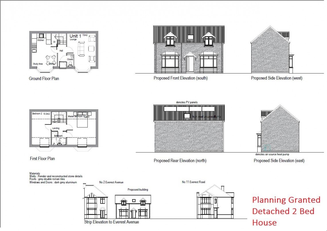 Images for HOUSE | PLOT | BONUS PLOT | FISHPONDS