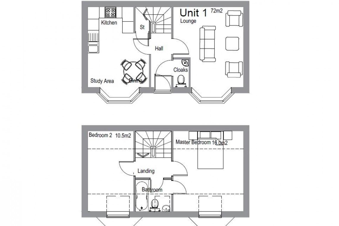 Images for HOUSE | PLOT | BONUS PLOT | FISHPONDS