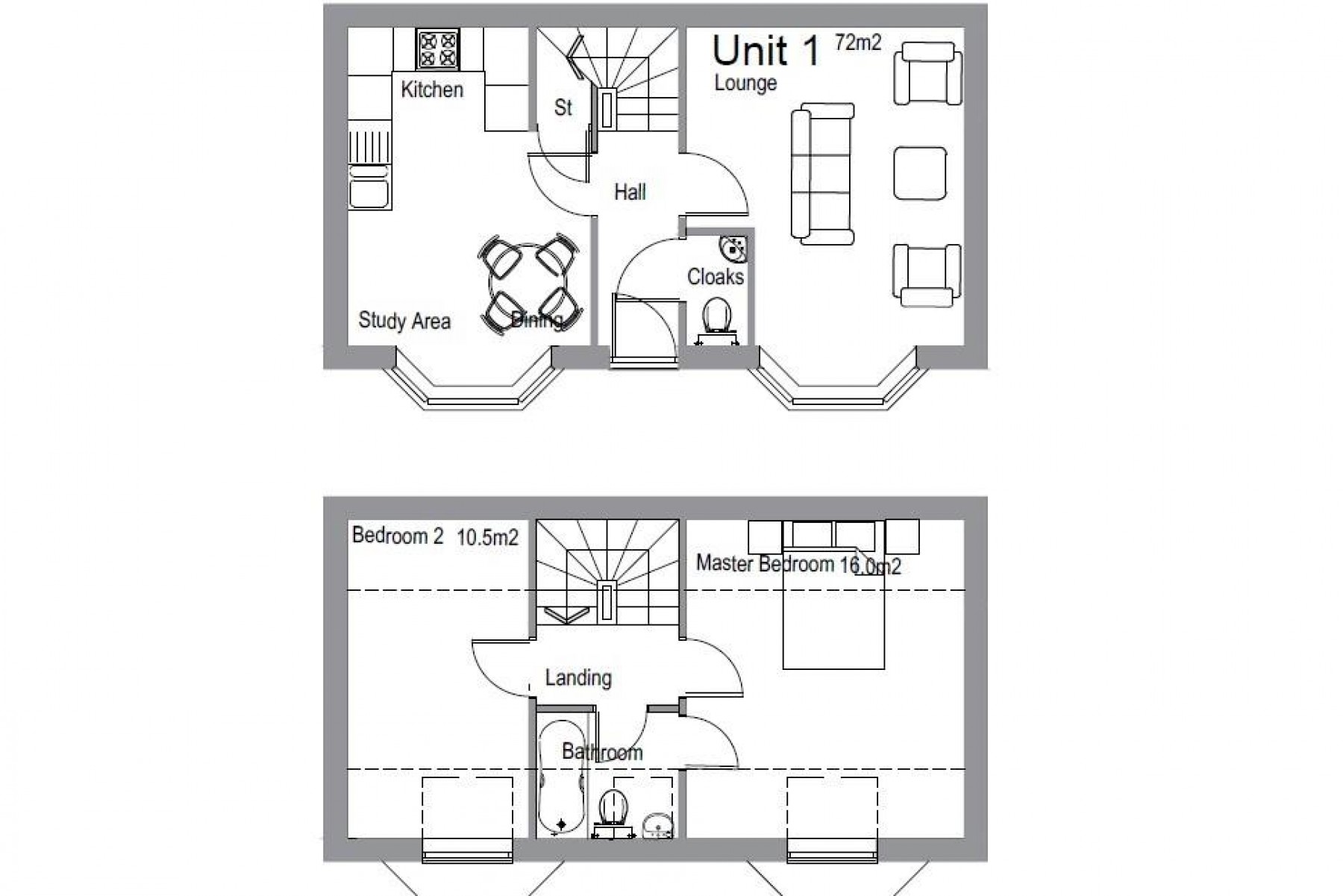 Images for HOUSE | PLOT | BONUS PLOT | FISHPONDS