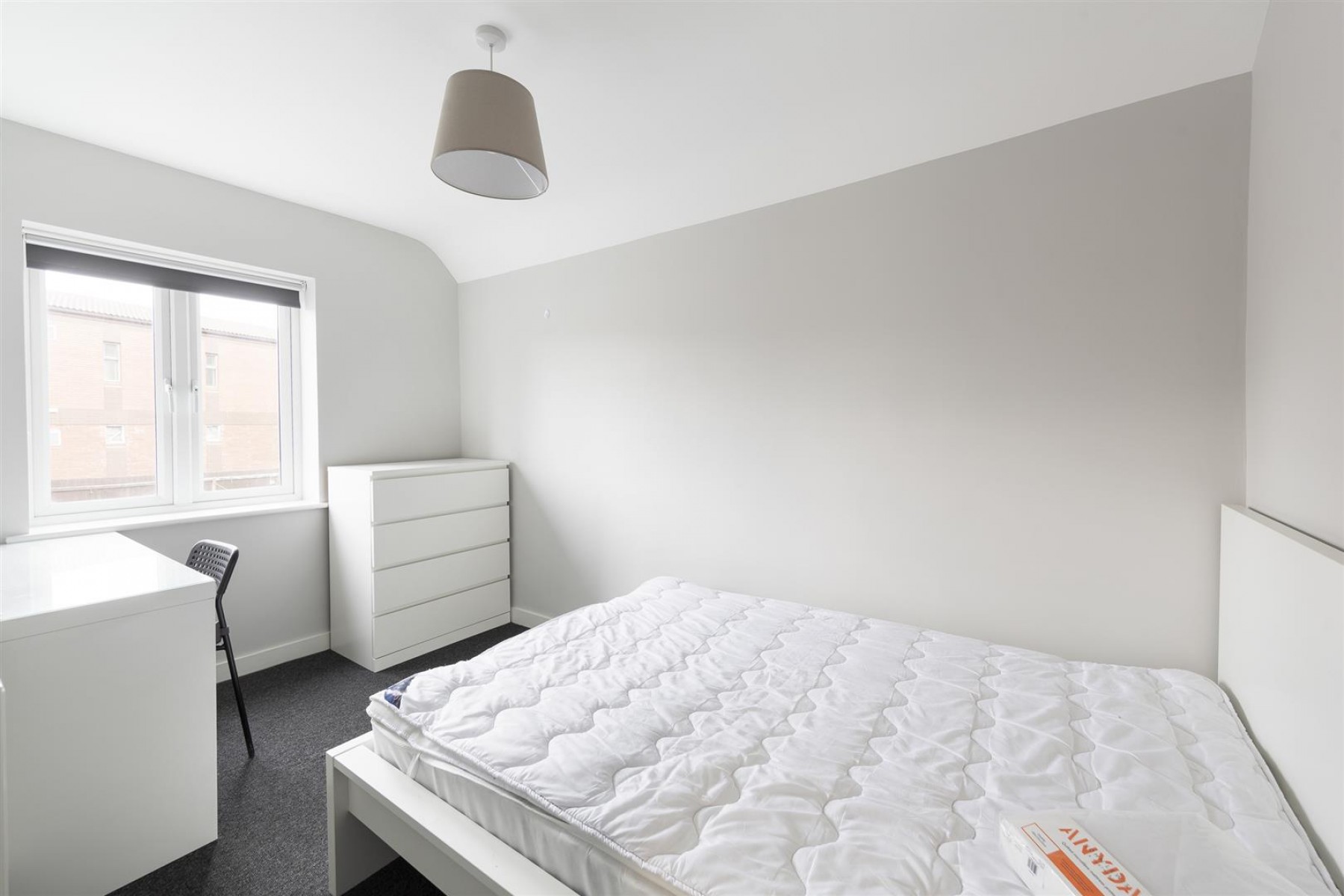 Images for 5 BED HMO | £39K | BS10