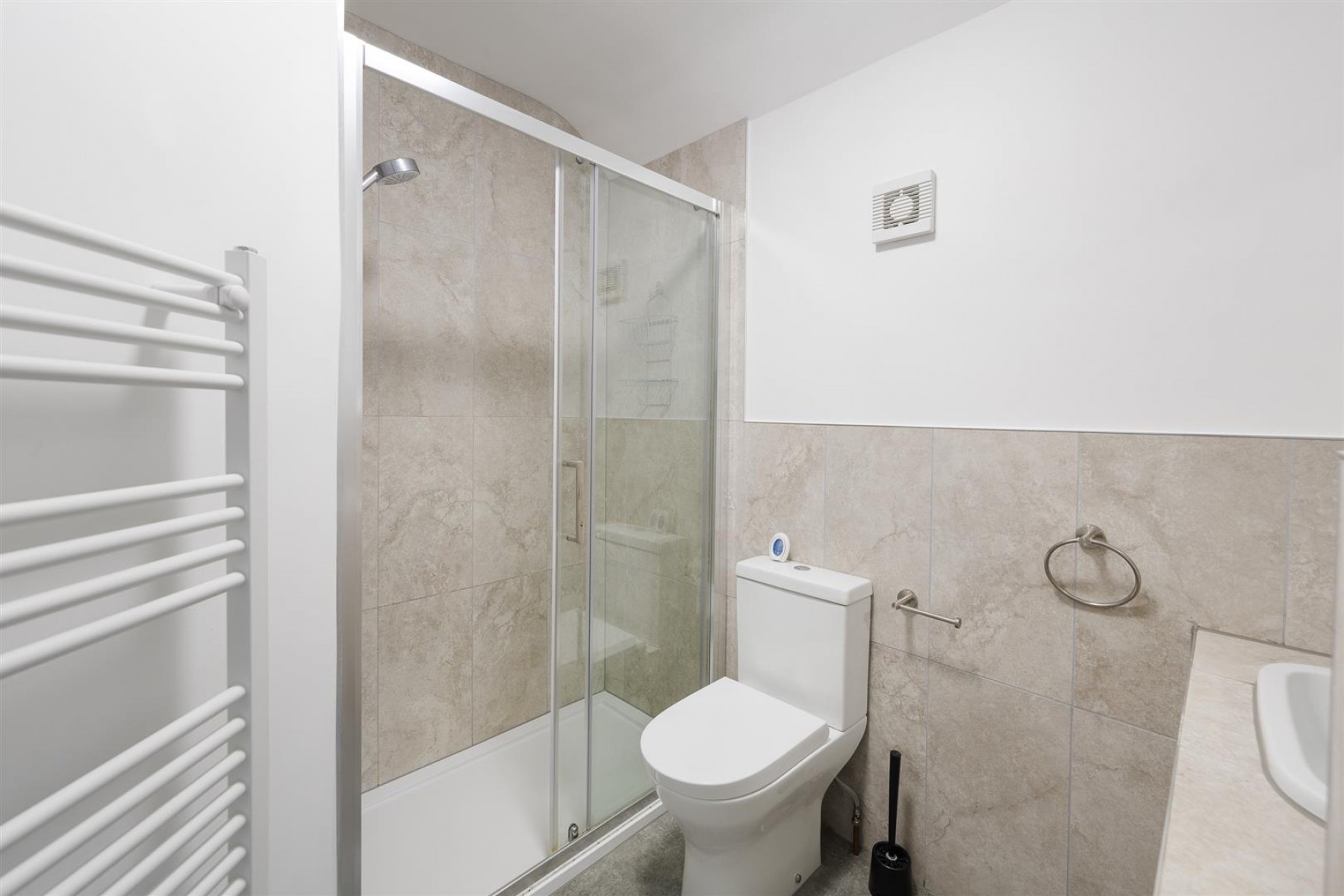 Images for 5 BED HMO | £39K | BS10