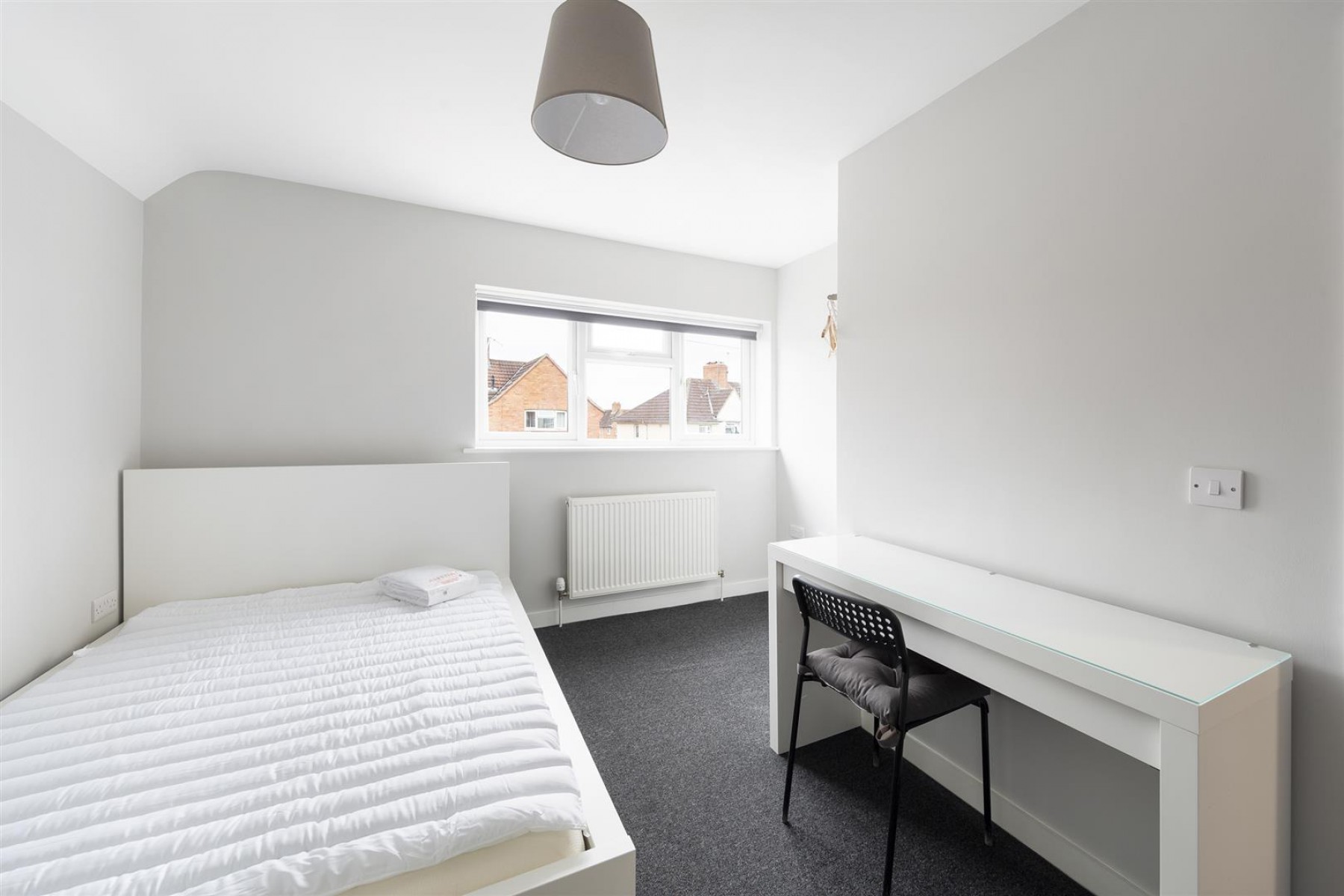 Images for 5 BED HMO | £39K | BS10