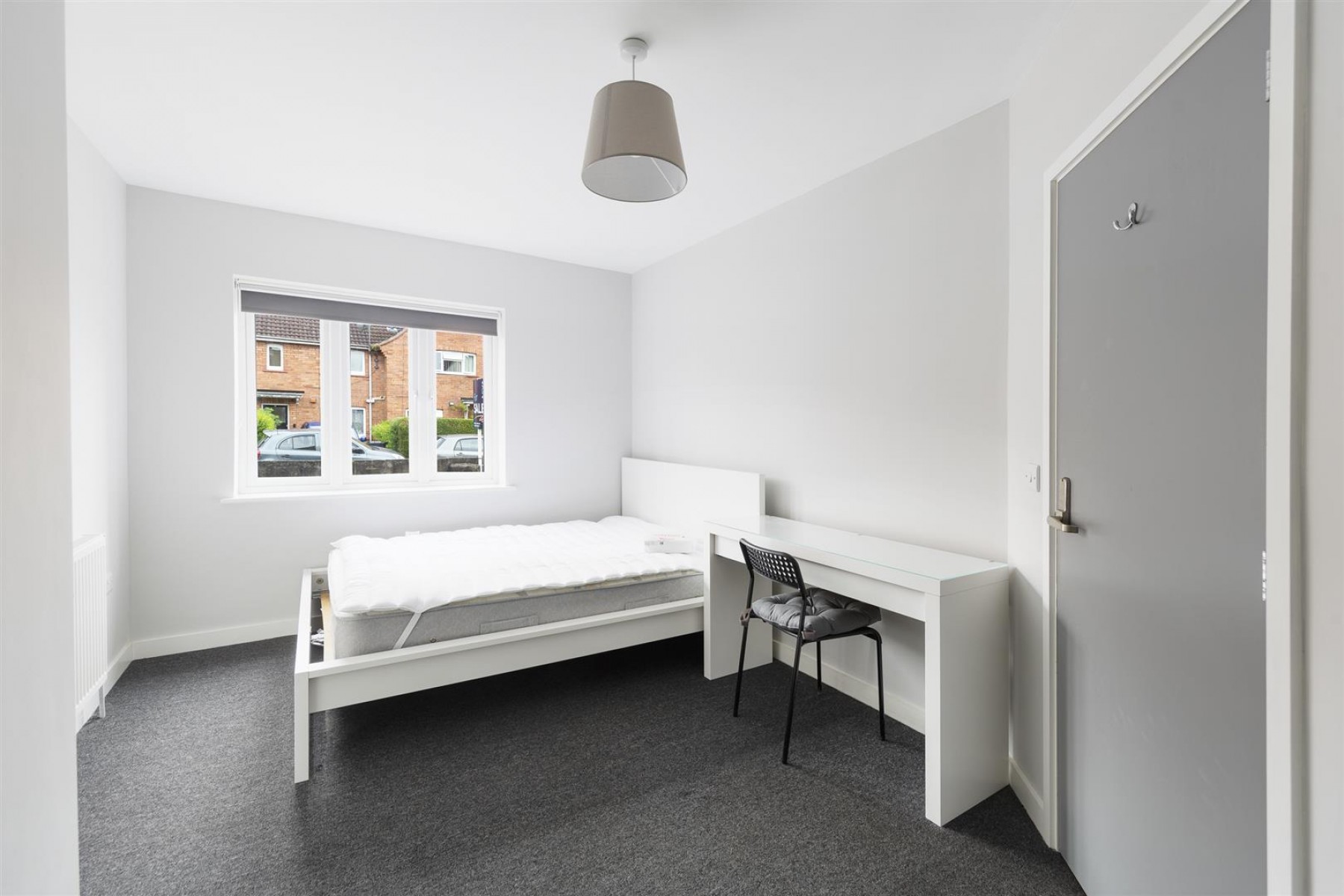 Images for 5 BED HMO | £39K | BS10