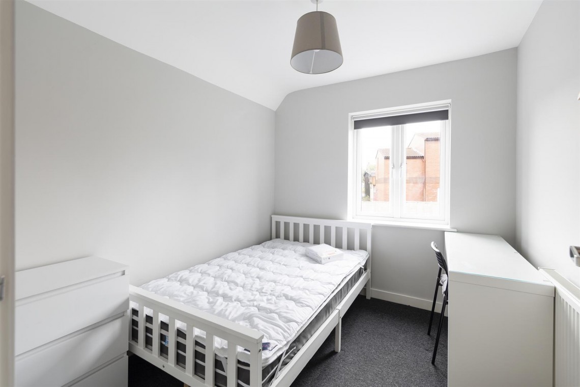 Images for 5 BED HMO | £39K | BS10