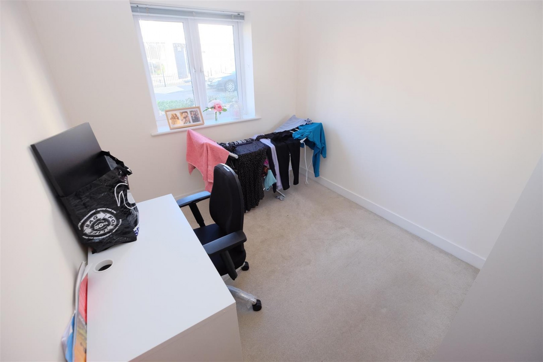 Images for 2 BED 2 BATH FLAT | LET | PATCHWAY