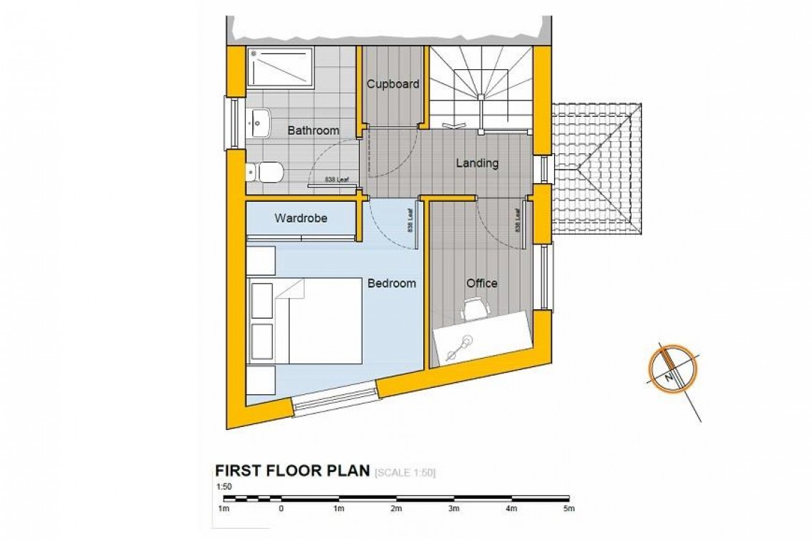 Images for PLOT | PLANNING GRANTED | BS9