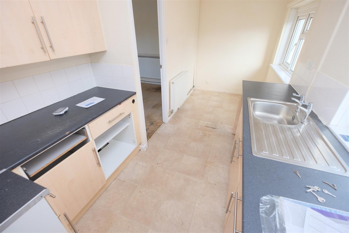 Images for FLAT | UPDATING | TAUNTON