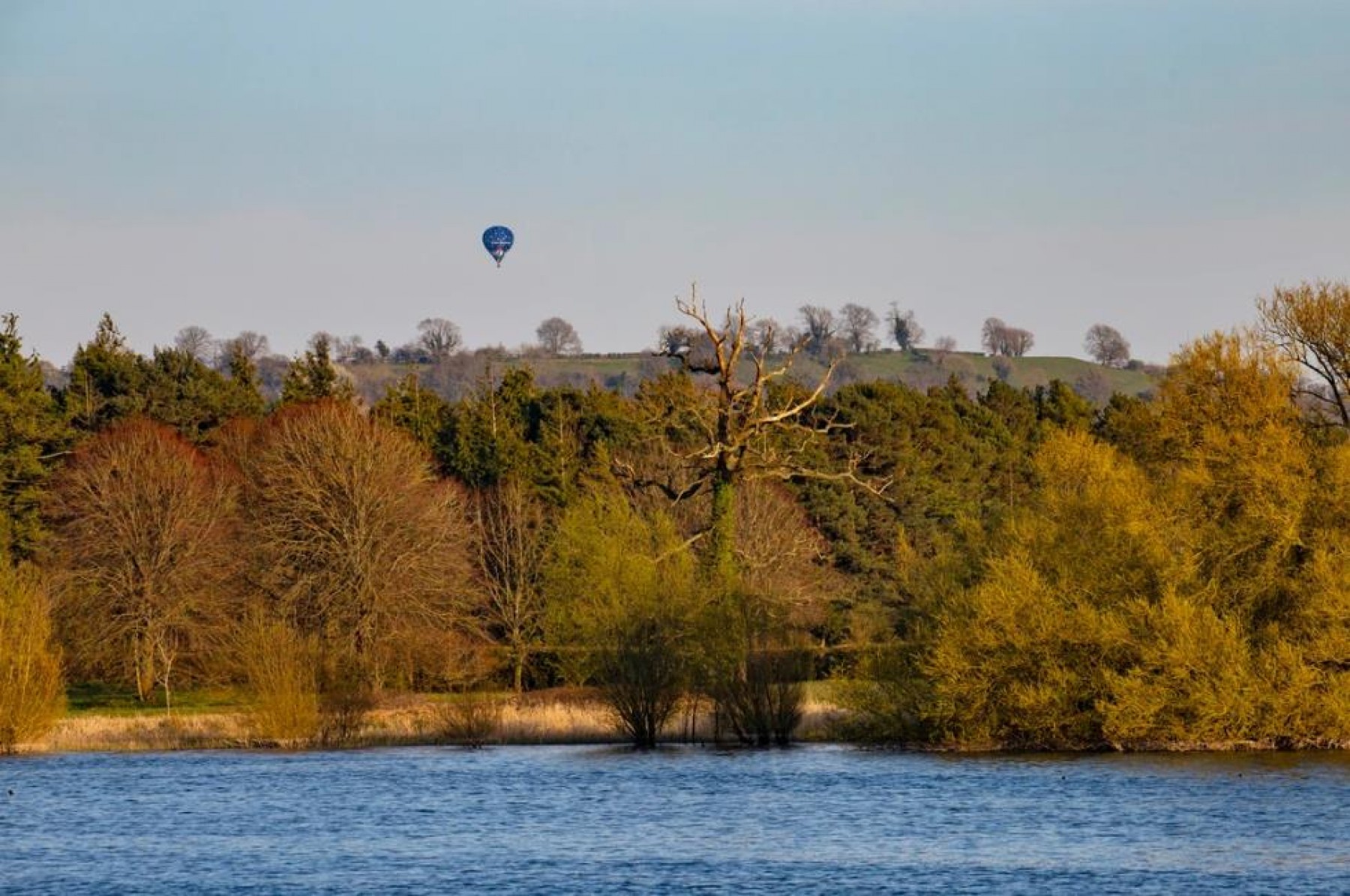 Images for Water Street Close, Chew Valley