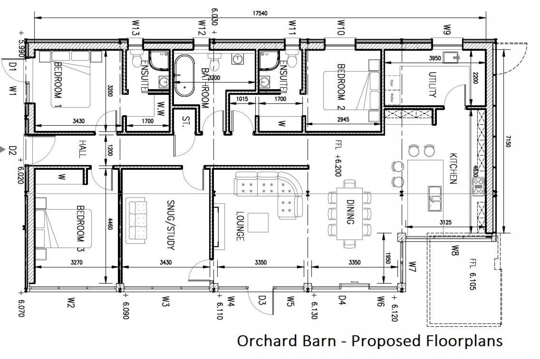 Images for PLOT | PLANNING | 2.1 ACRES | BS26