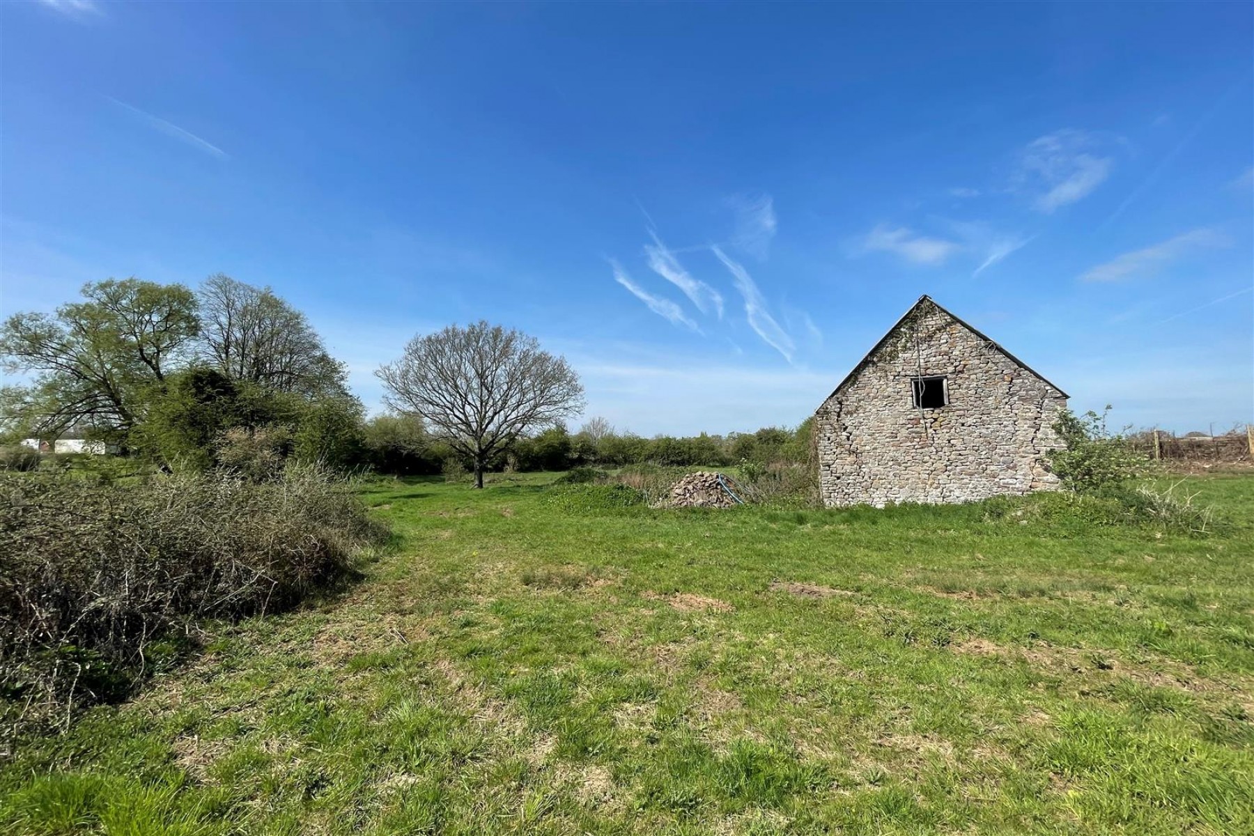 Images for LAND | BARNS | 2.44 ACRES | WICKWAR