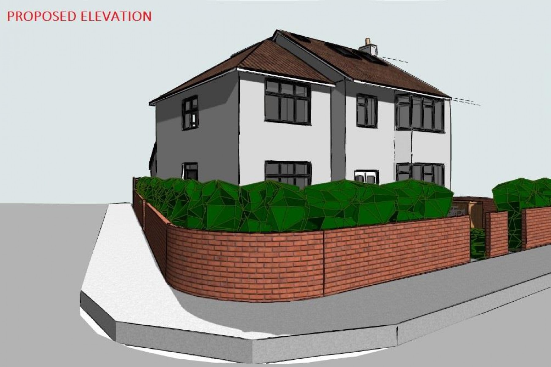 Images for PLOT | PLANNING | FISHPONDS