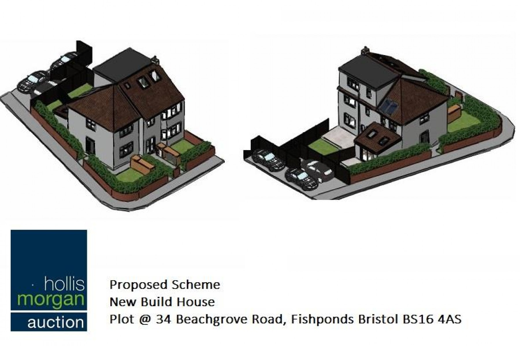 Images for PLOT | PLANNING | FISHPONDS