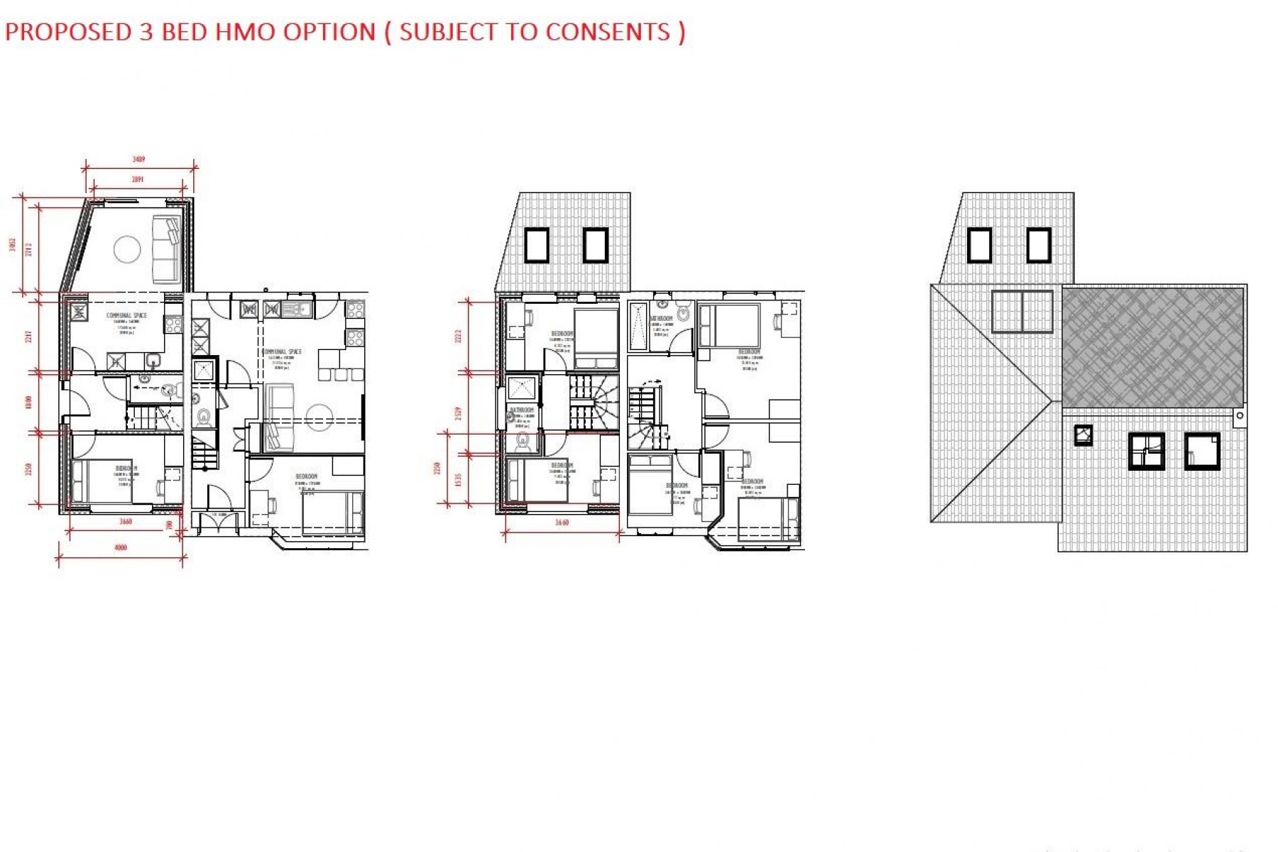 Images for PLOT | PLANNING | FISHPONDS