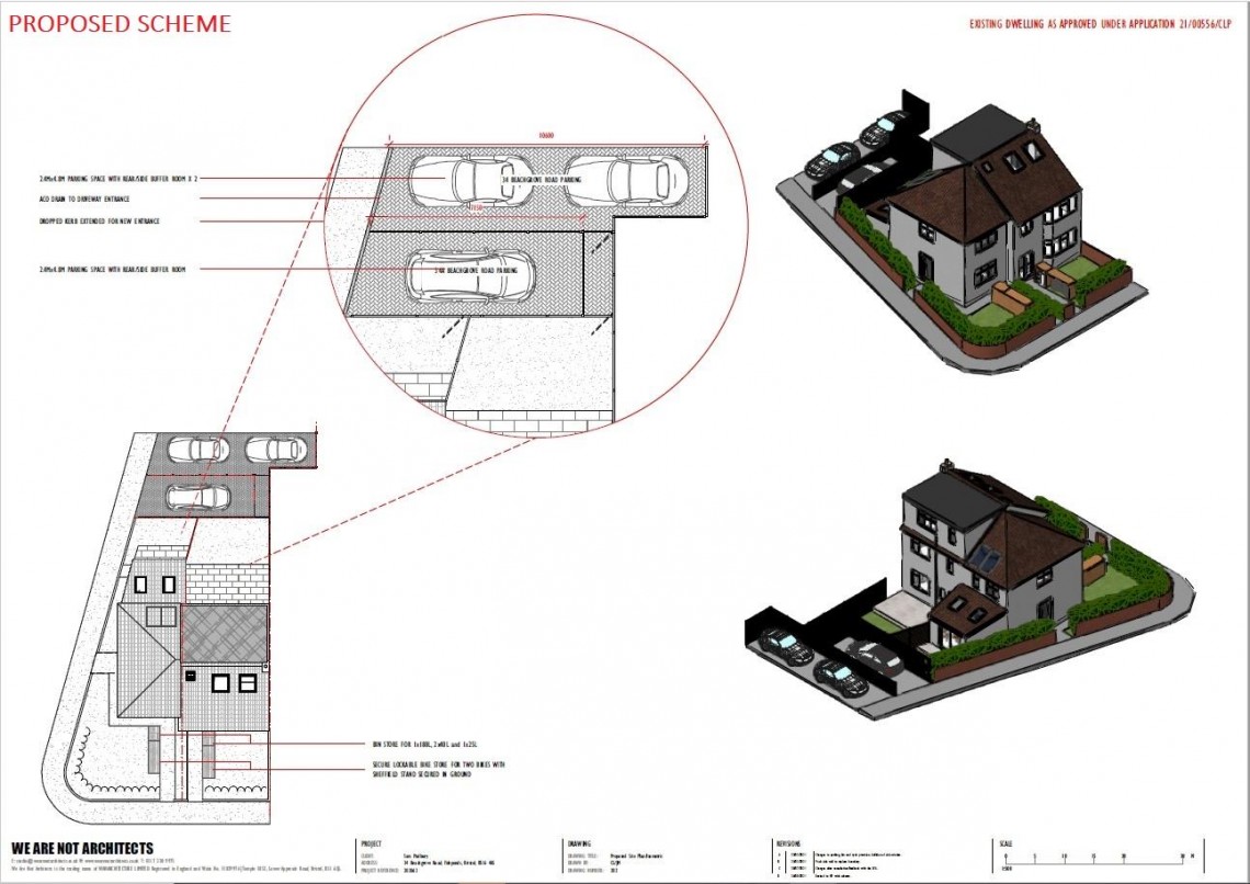 Images for PLOT | PLANNING | FISHPONDS