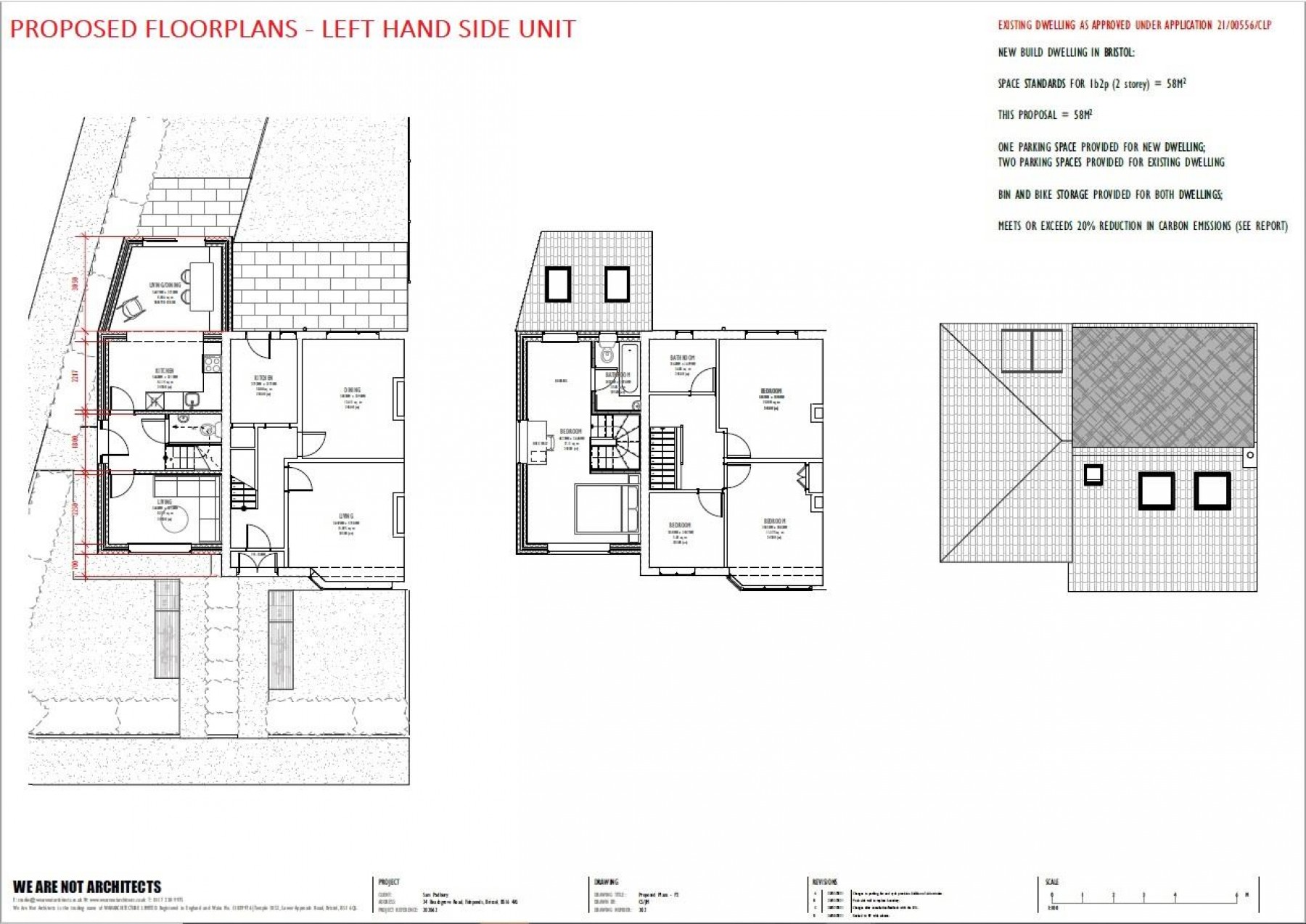 Images for PLOT | PLANNING | FISHPONDS