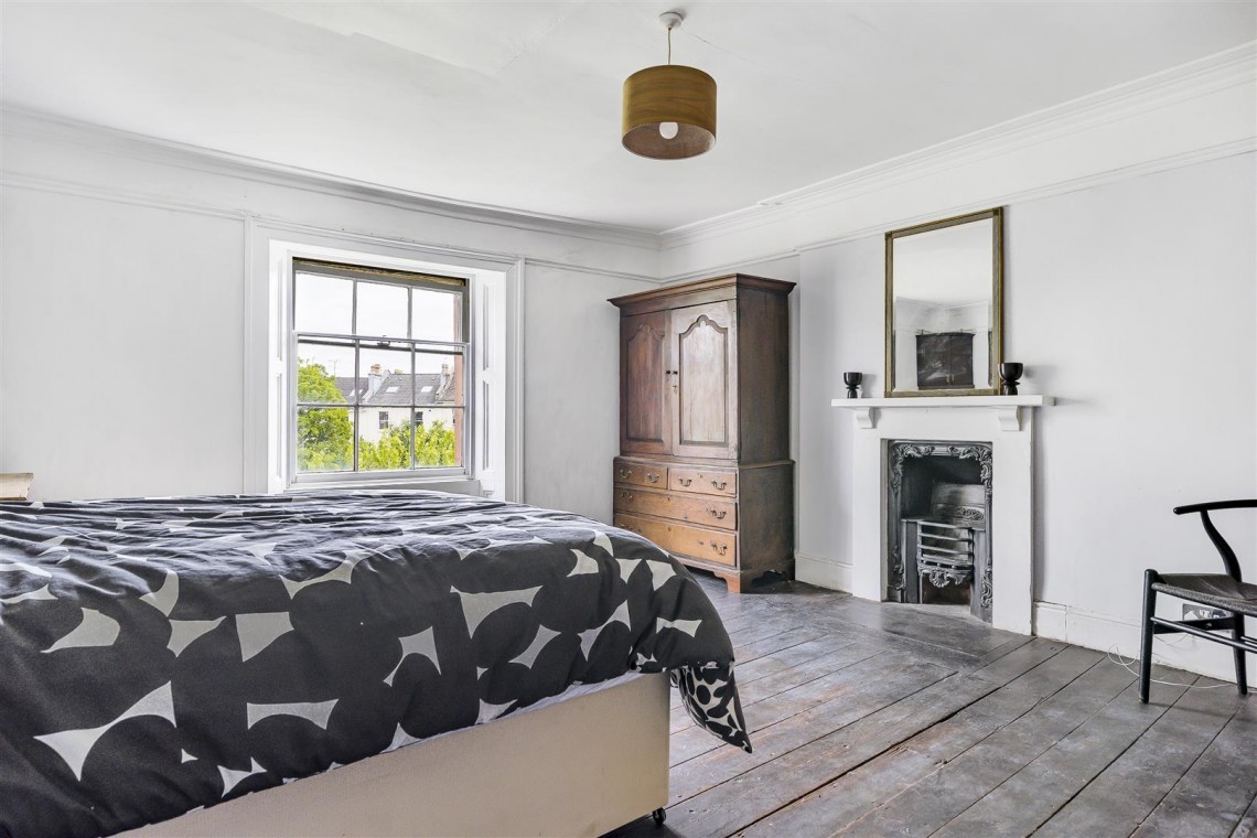 Images for PERIOD HOME | CLIFTON