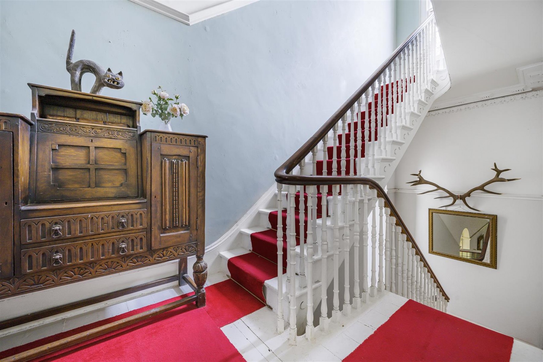 Images for PERIOD HOME | CLIFTON