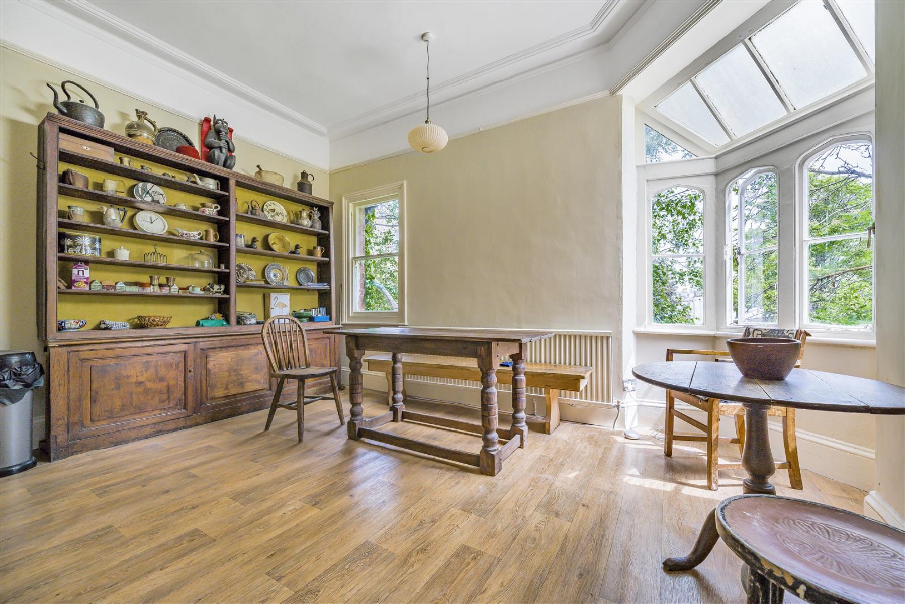 Images for PERIOD HOME | CLIFTON