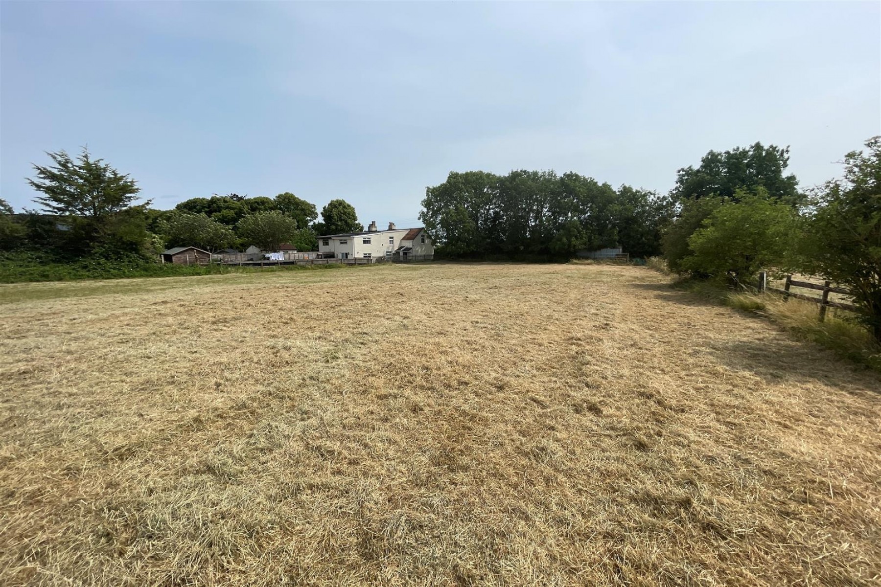 Images for 1.7 ACRES | LAND & OUTBUILDINGS | BS14