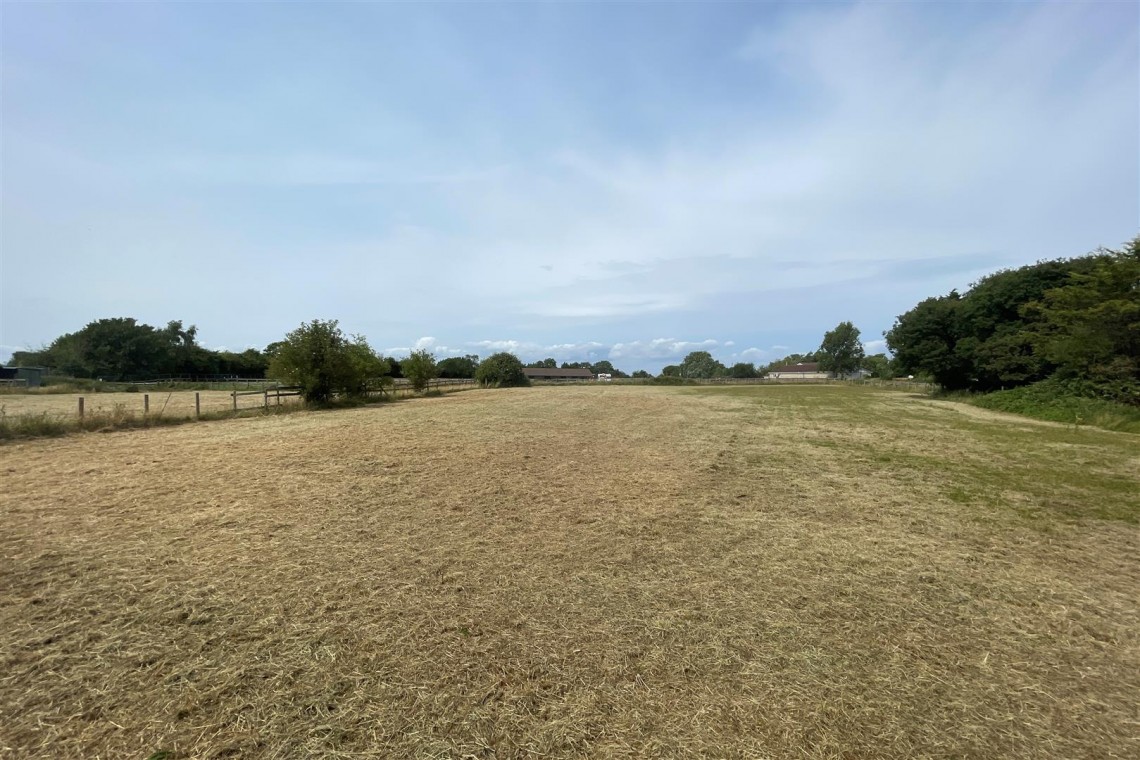 Images for 1.7 ACRES | LAND & OUTBUILDINGS | BS14