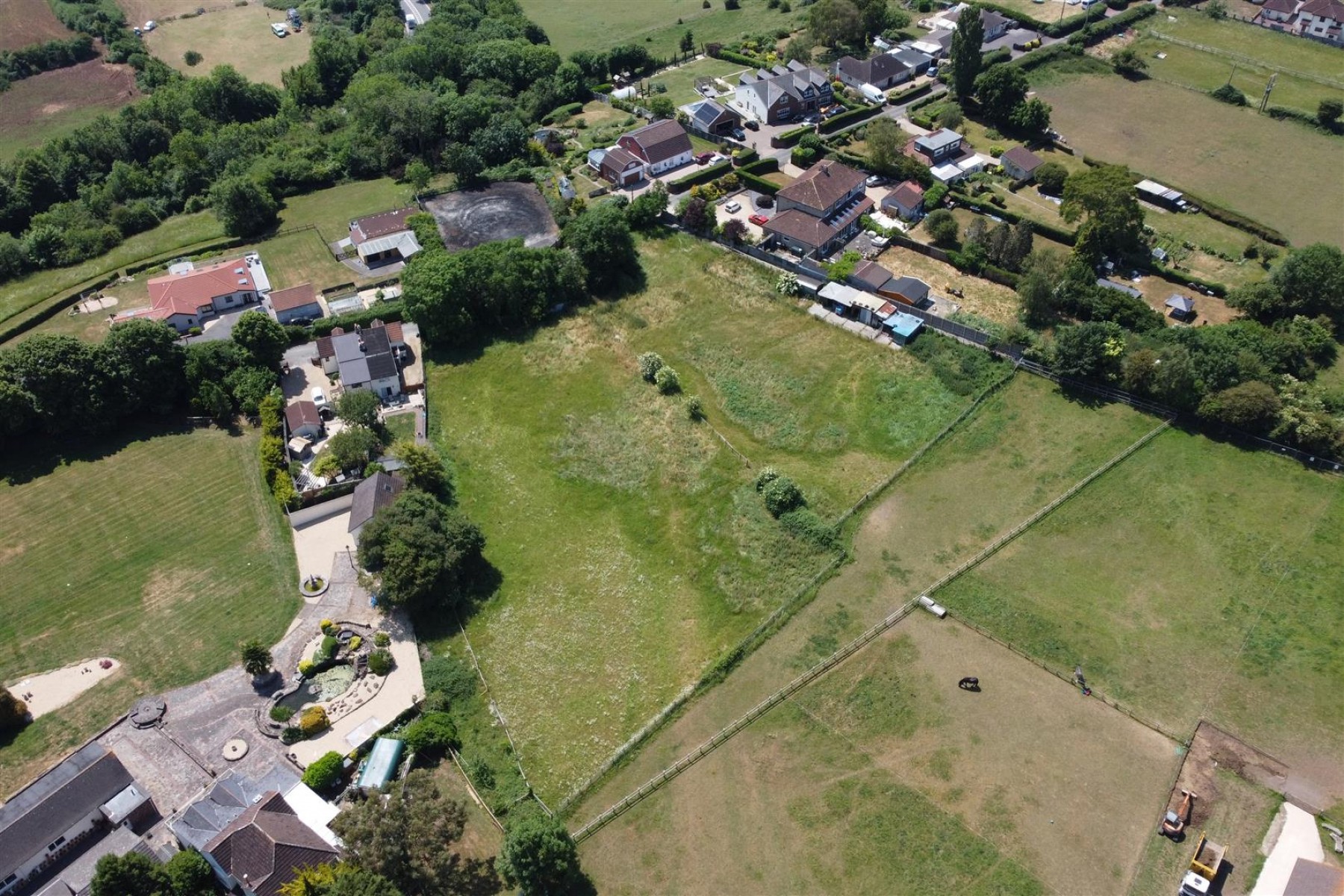 Images for 1.7 ACRES | LAND & OUTBUILDINGS | BS14