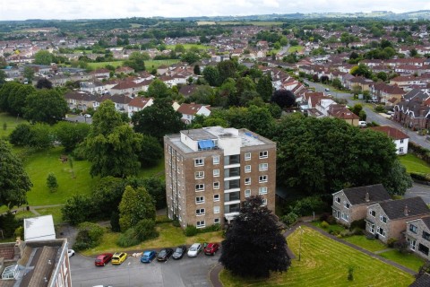 View Full Details for VACANT FLAT | BS16