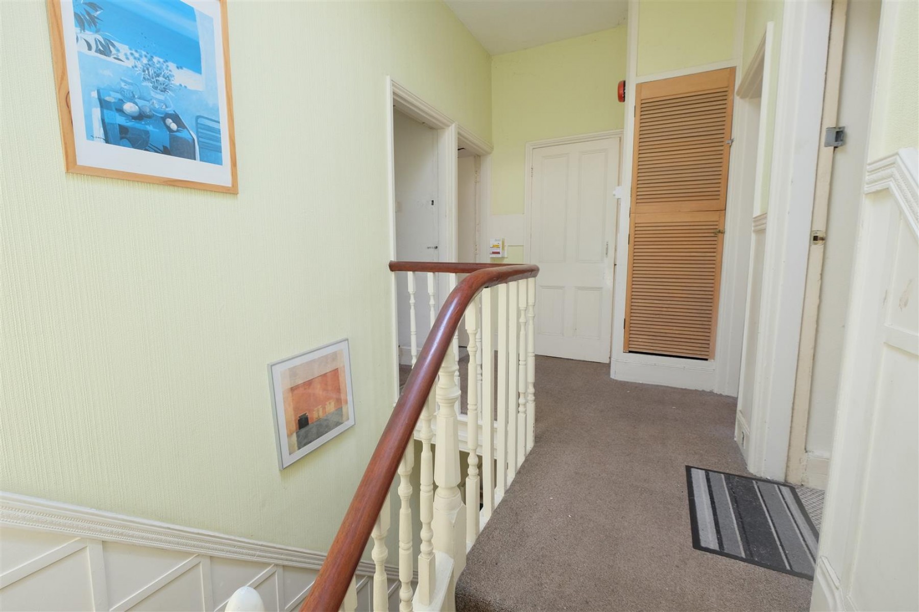 Images for 8 BED HMO | FAMILY HOME | REDLAND BS6