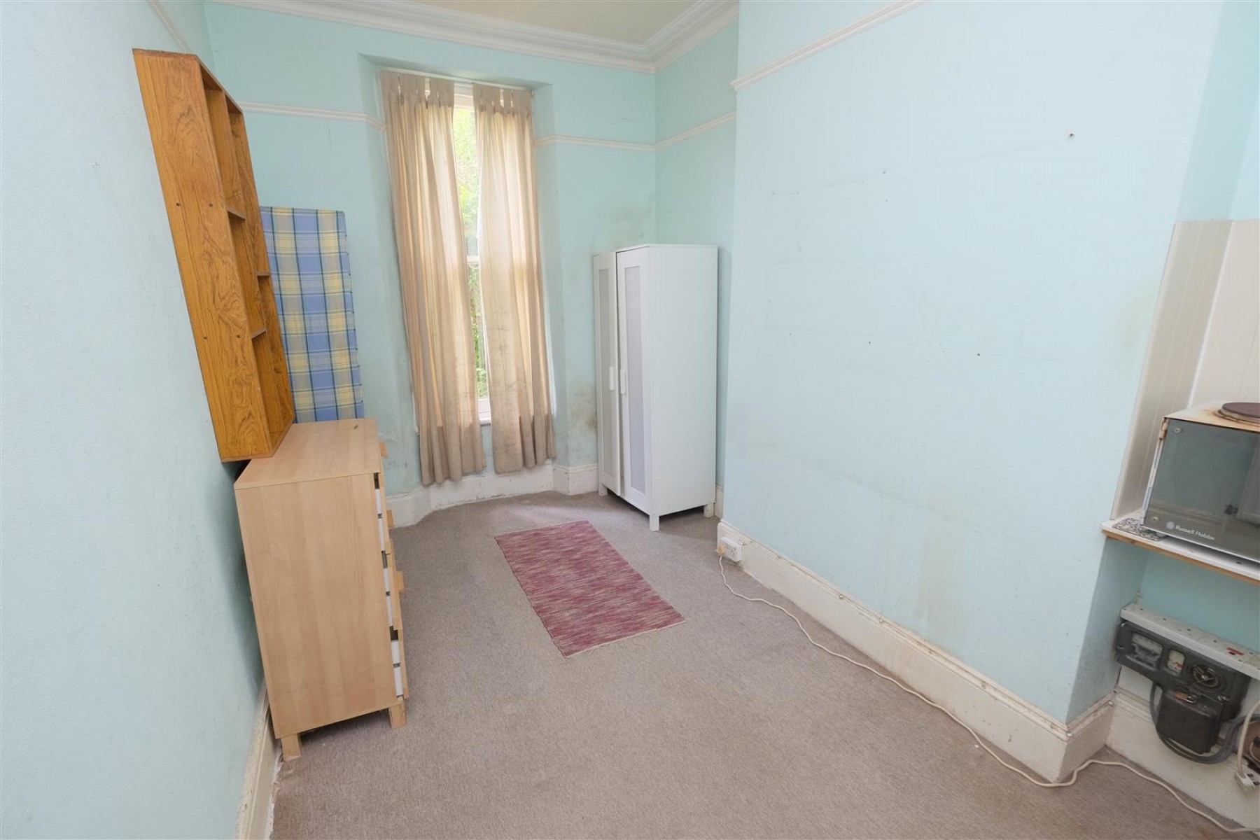 Images for 8 BED HMO | FAMILY HOME | REDLAND BS6