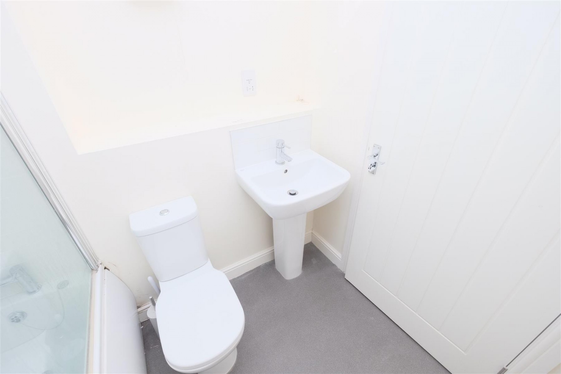 Images for TENANTED FLAT | MIDSOMER NORTON