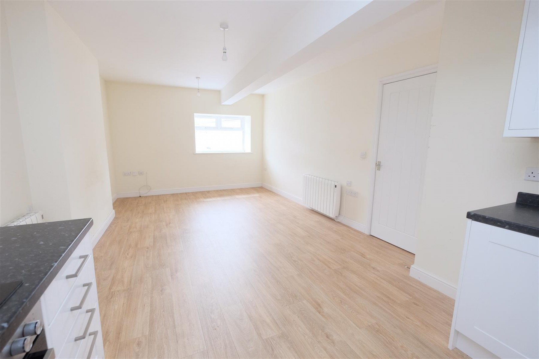 Images for TENANTED FLAT | MIDSOMER NORTON