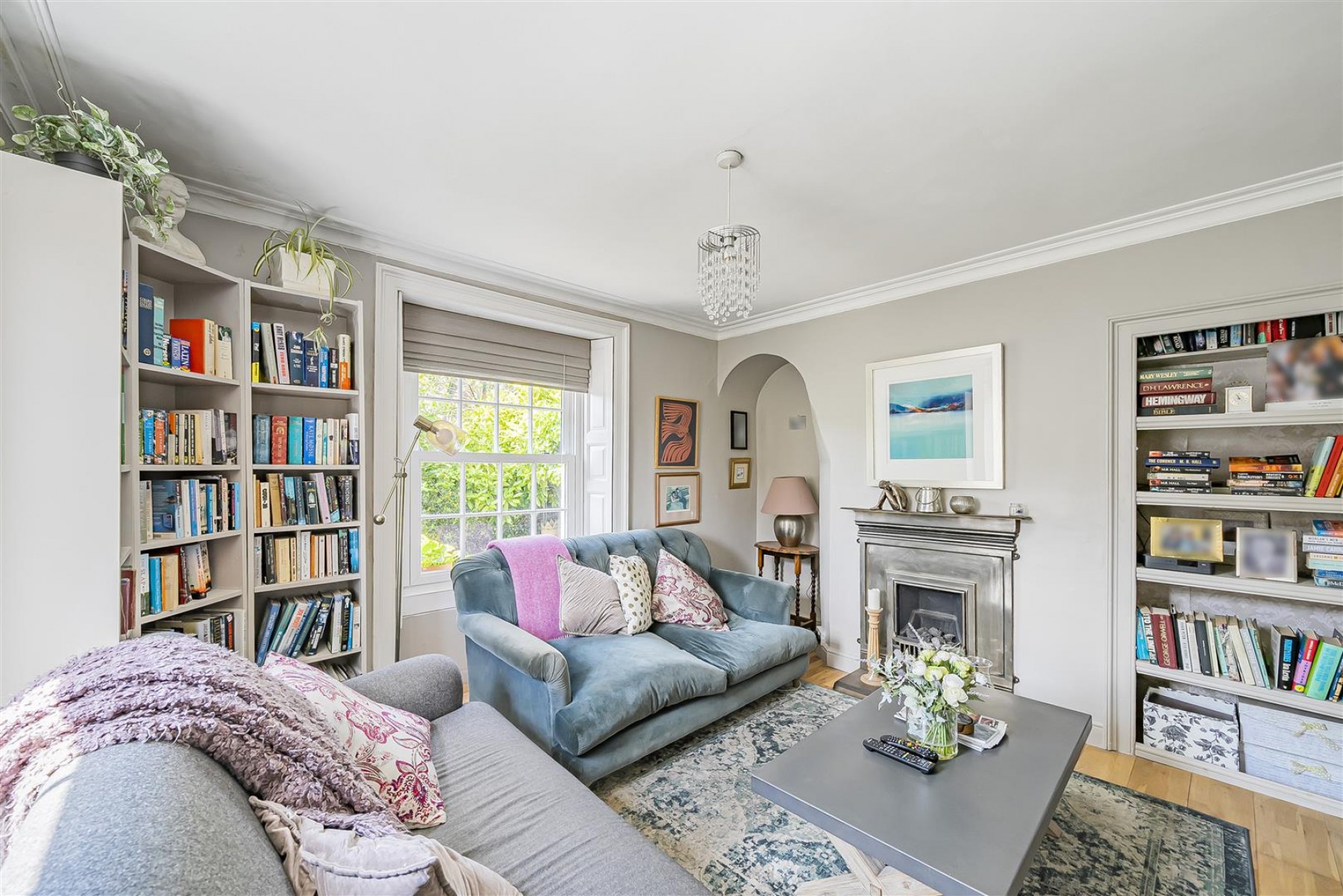 Images for Eastfield Road, Westbury-On-Trym